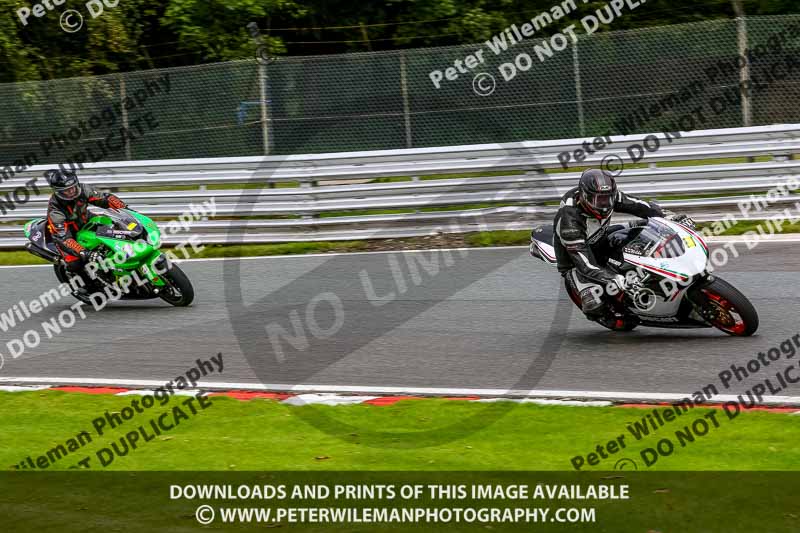 PJ Motorsport 2019;anglesey;brands hatch;cadwell park;croft;donington park;enduro digital images;event digital images;eventdigitalimages;mallory;no limits;oulton park;peter wileman photography;racing digital images;silverstone;snetterton;trackday digital images;trackday photos;vmcc banbury run;welsh 2 day enduro